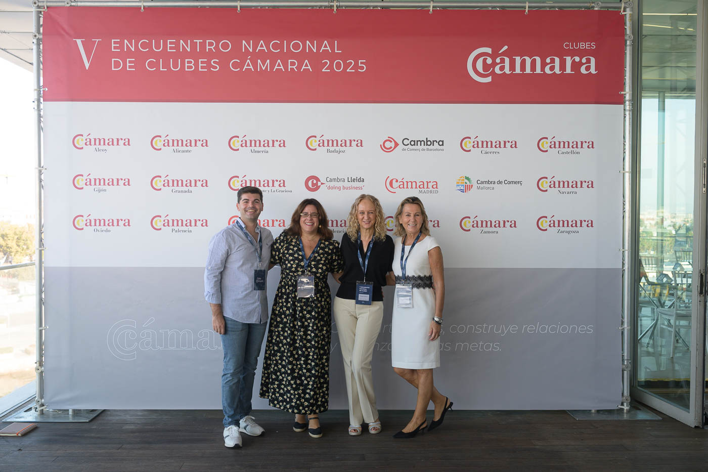 ENCUENTRO CAMARAS 028 W