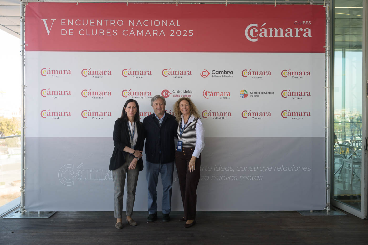 ENCUENTRO CAMARAS 029 W