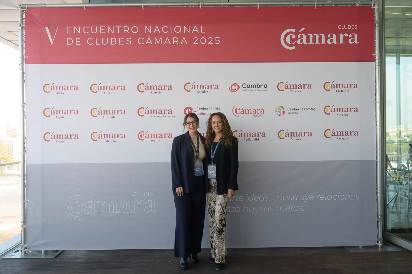 ENCUENTRO CAMARAS 030 W