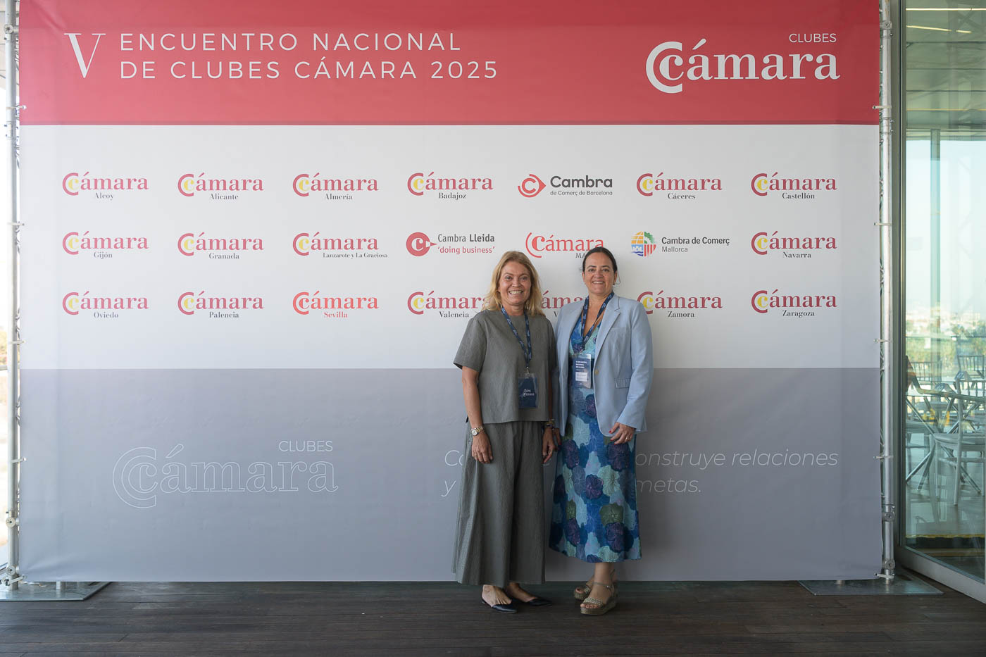 ENCUENTRO CAMARAS 031 W