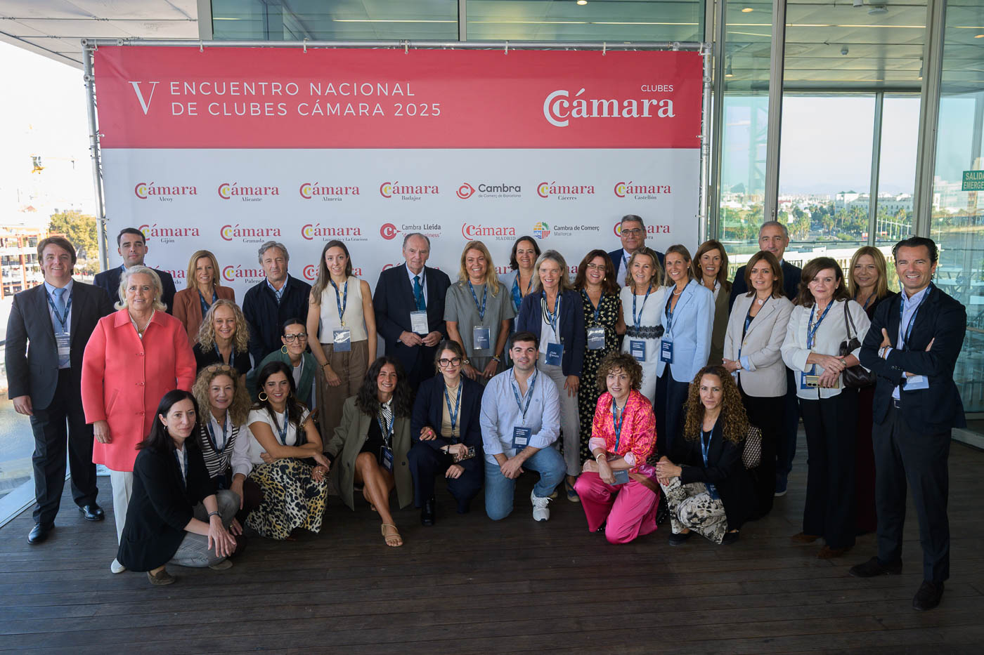 ENCUENTRO CAMARAS 033 W
