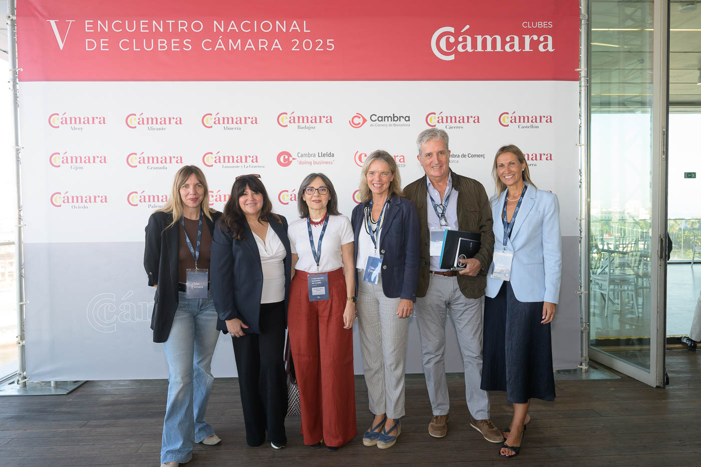 ENCUENTRO CAMARAS 034 W