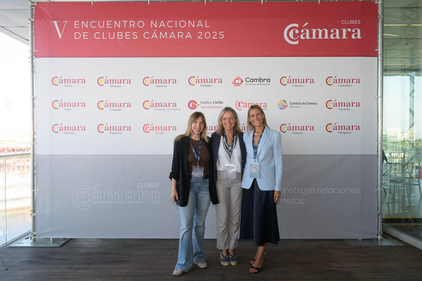 ENCUENTRO CAMARAS 035 W