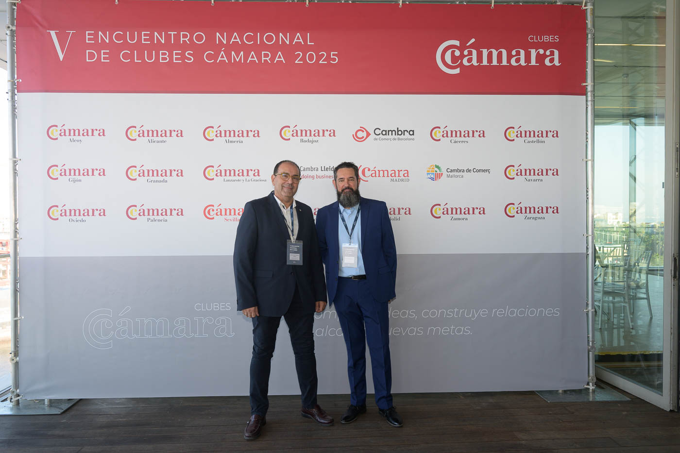 ENCUENTRO CAMARAS 036 W