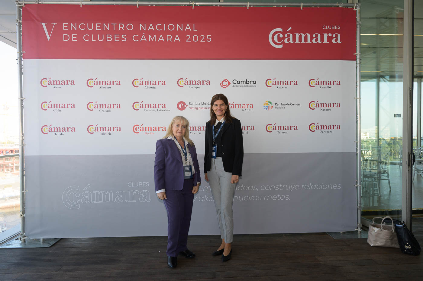 ENCUENTRO CAMARAS 037 W