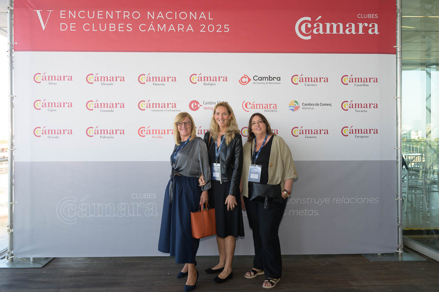 ENCUENTRO CAMARAS 038 W