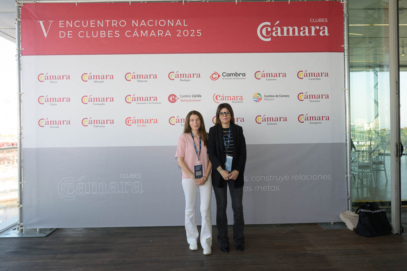 ENCUENTRO CAMARAS 040 W