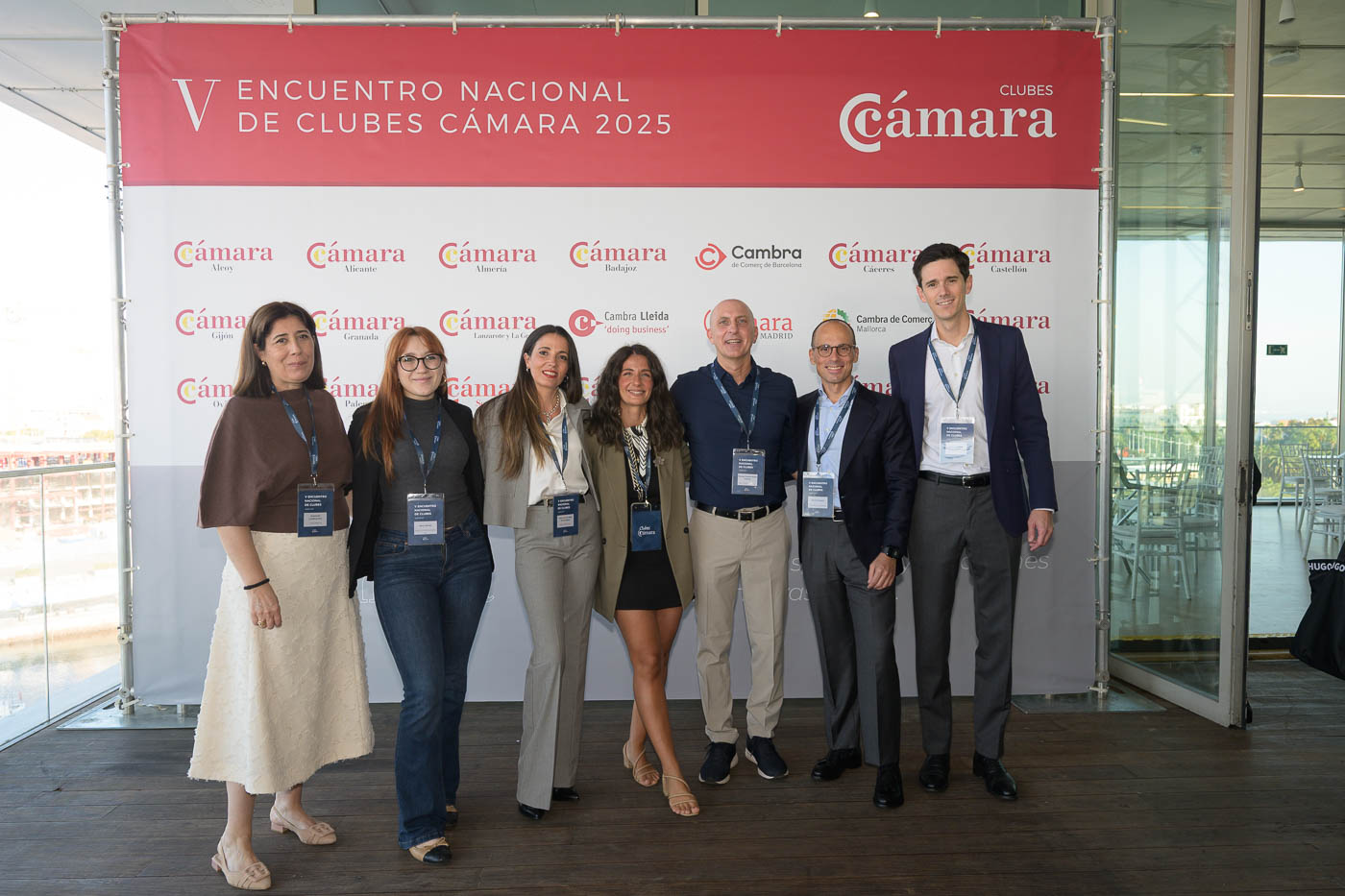 ENCUENTRO CAMARAS 041 W