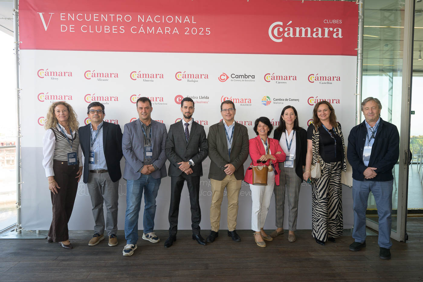 ENCUENTRO CAMARAS 042 W