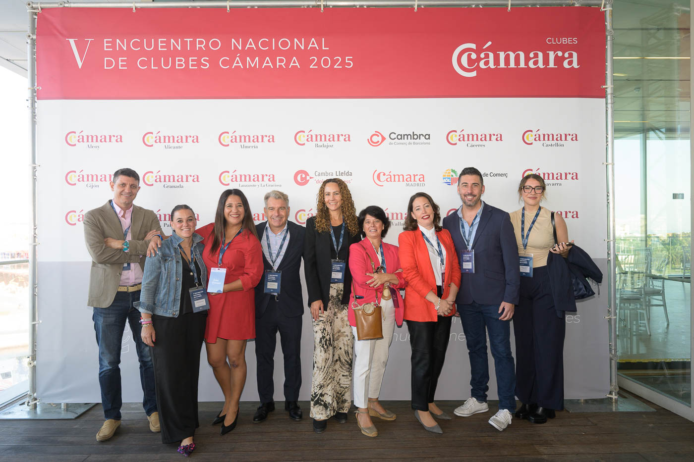 ENCUENTRO CAMARAS 043 W