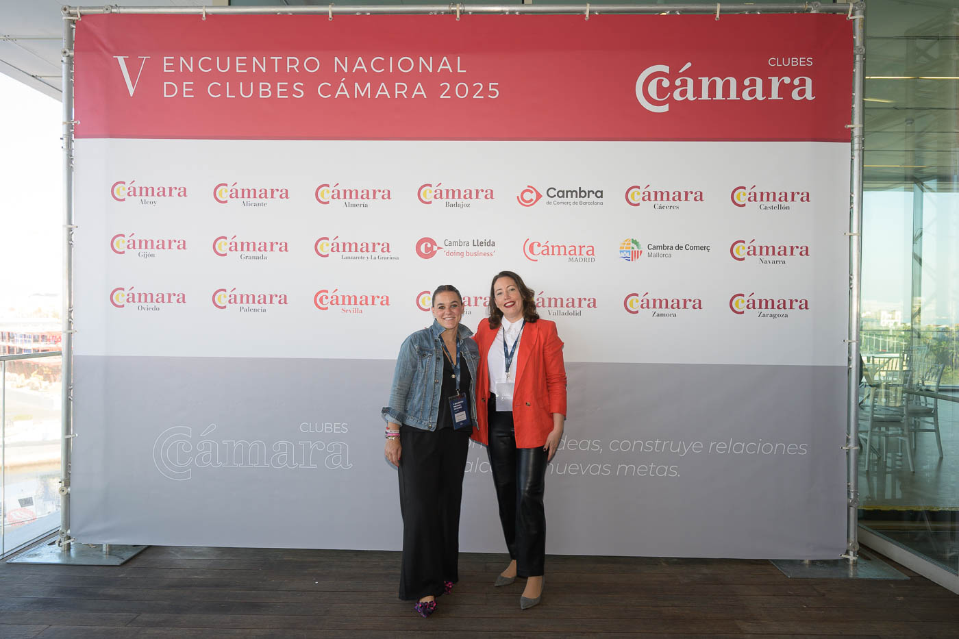 ENCUENTRO CAMARAS 044 W