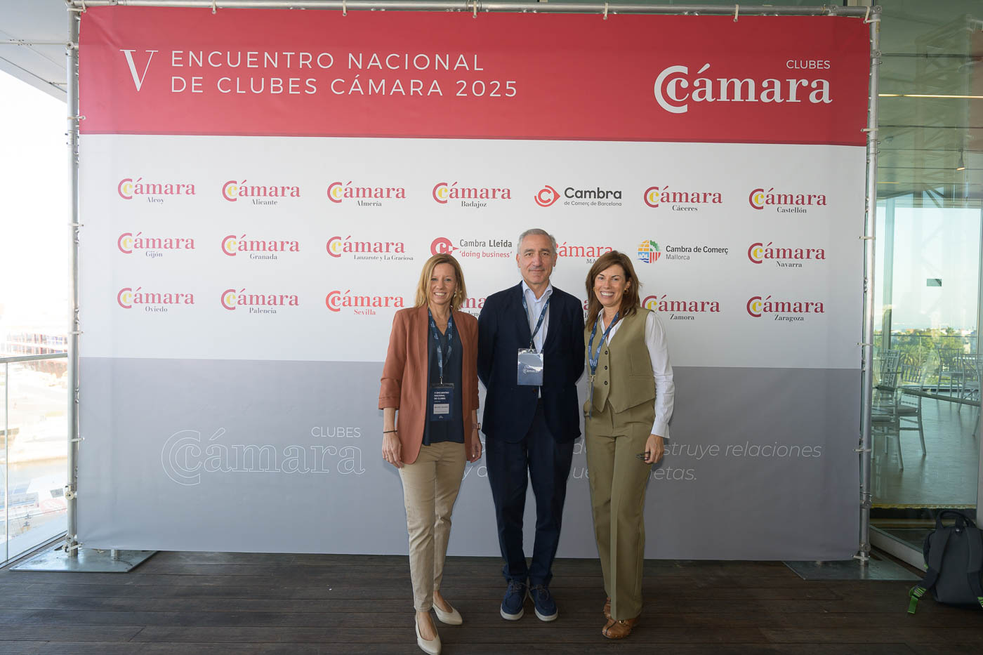 ENCUENTRO CAMARAS 045 W