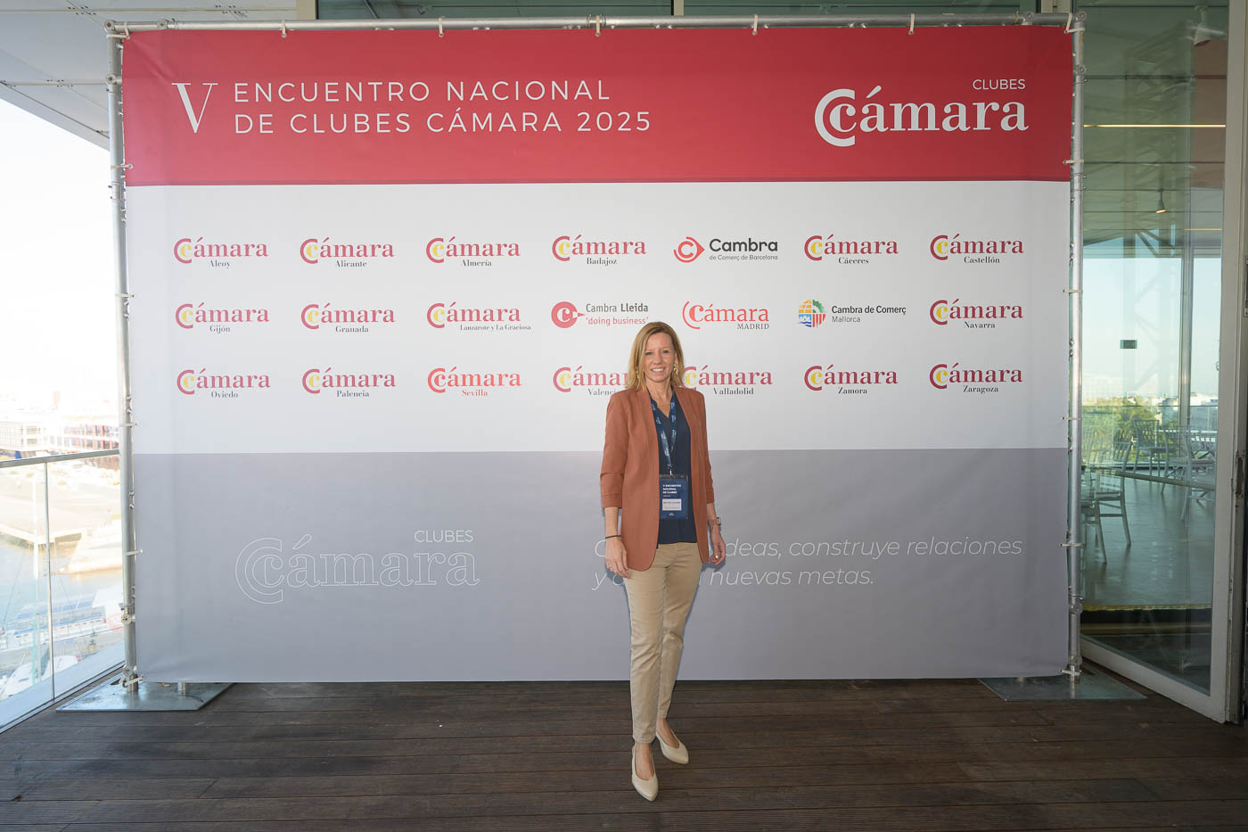 ENCUENTRO CAMARAS 046 W
