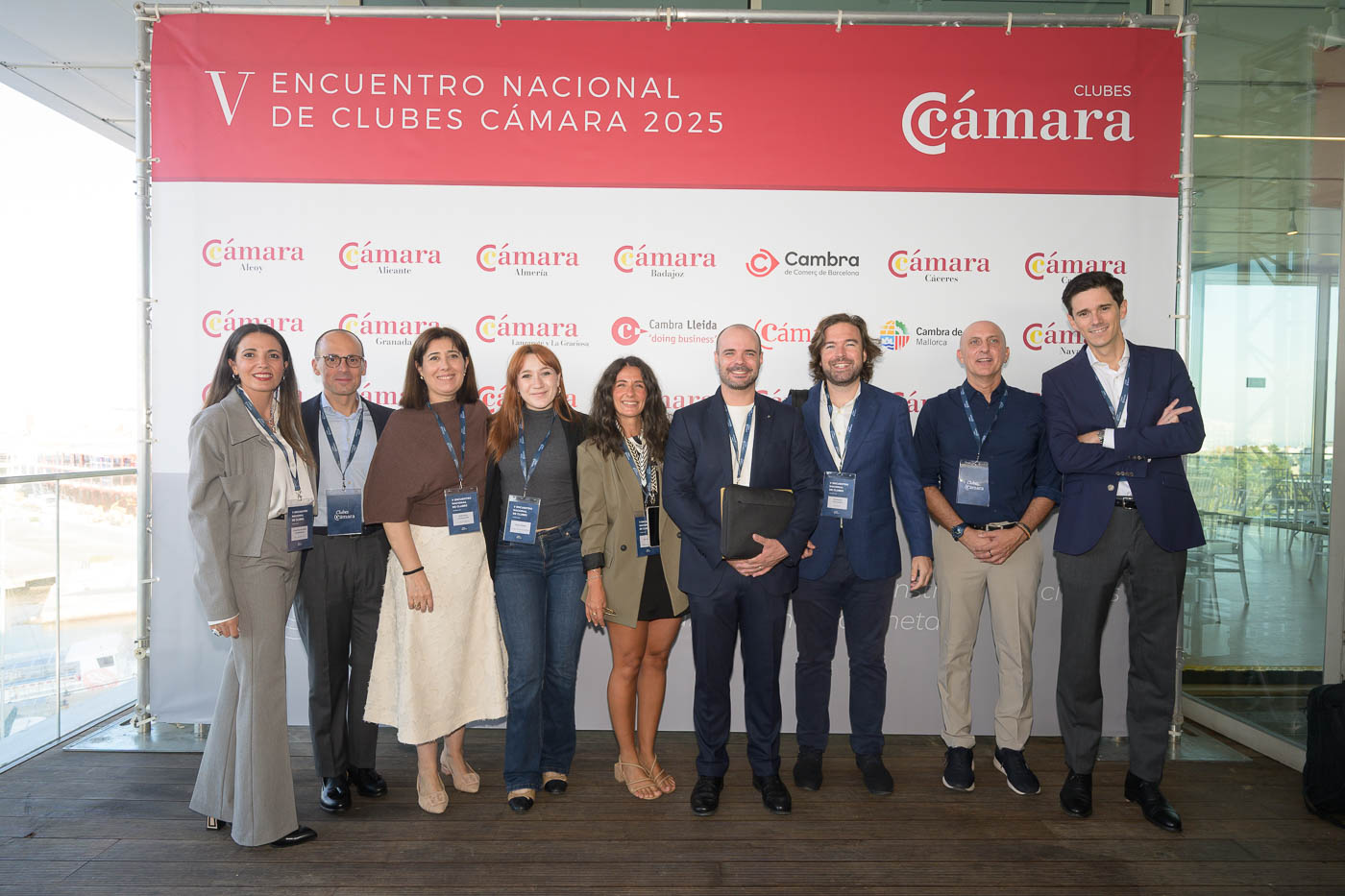 ENCUENTRO CAMARAS 047 W