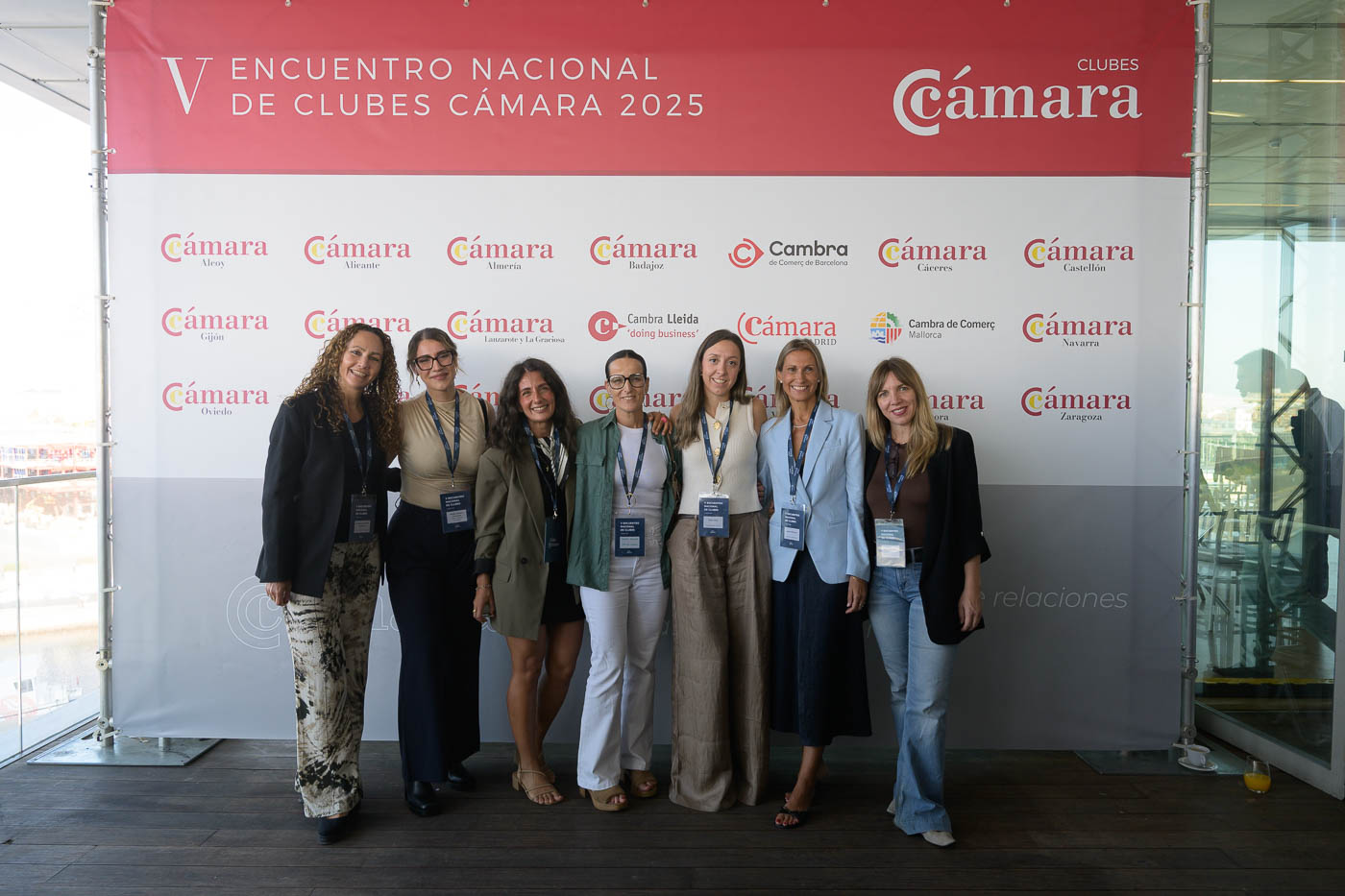 ENCUENTRO CAMARAS 049 W
