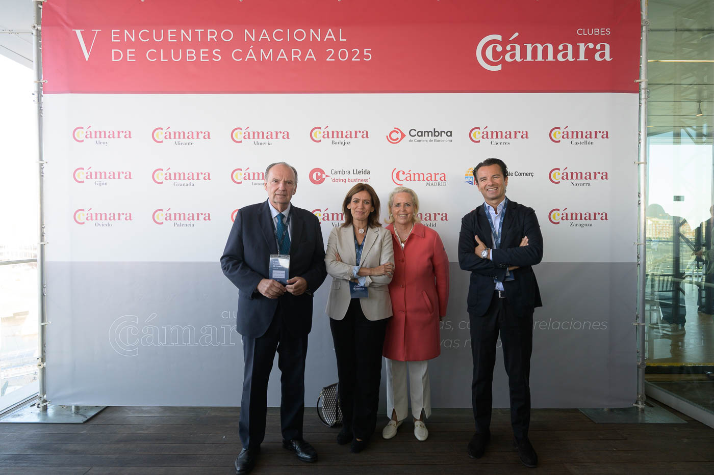 ENCUENTRO CAMARAS 051 W