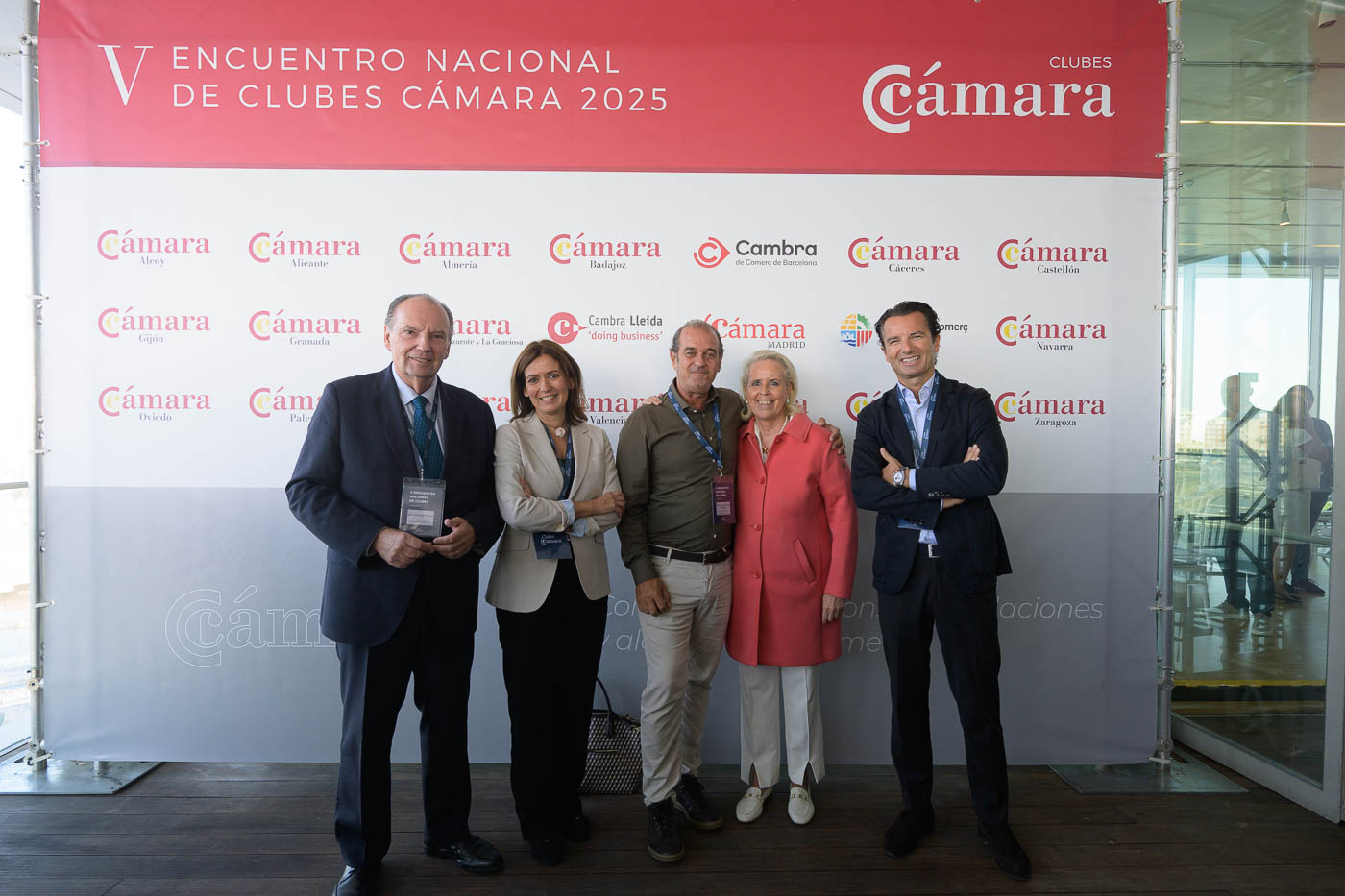 ENCUENTRO CAMARAS 052 W
