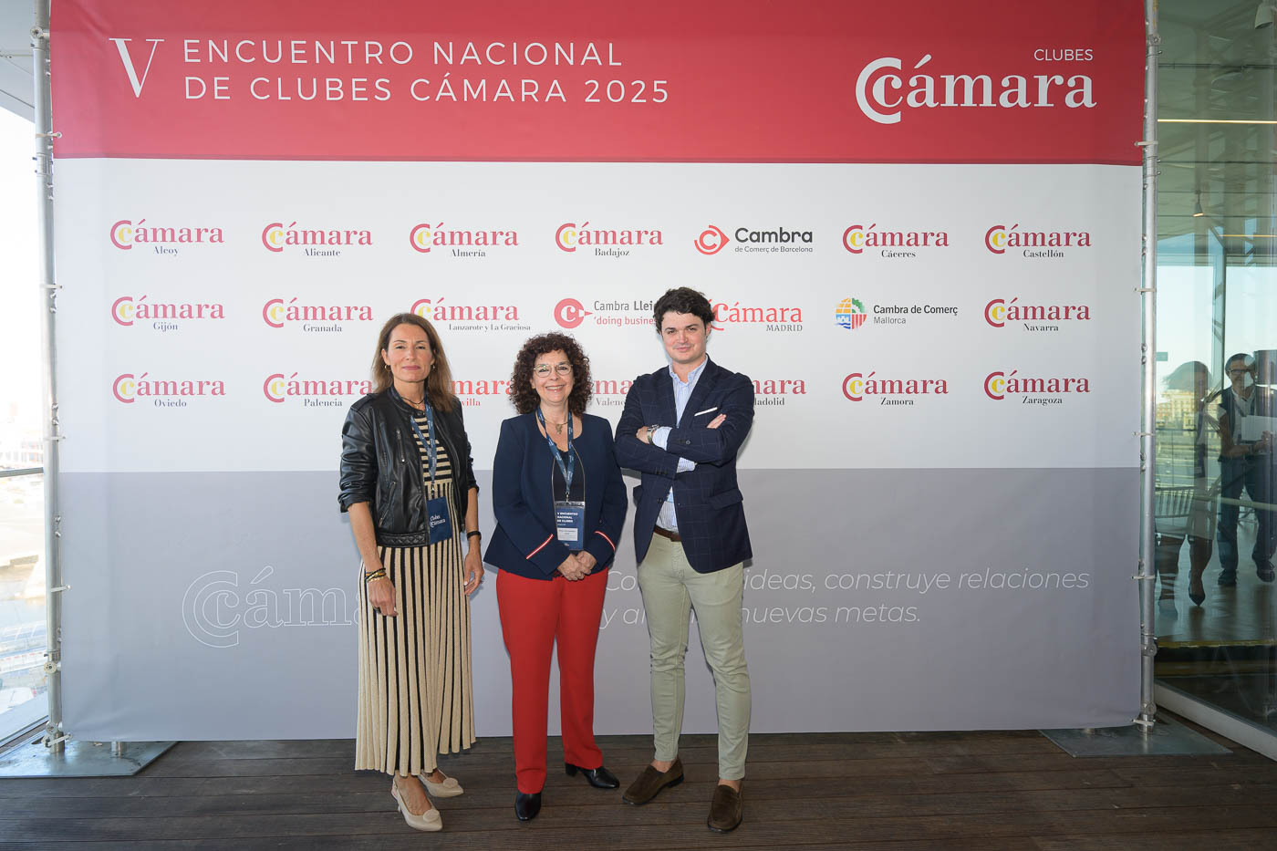 ENCUENTRO CAMARAS 053 W