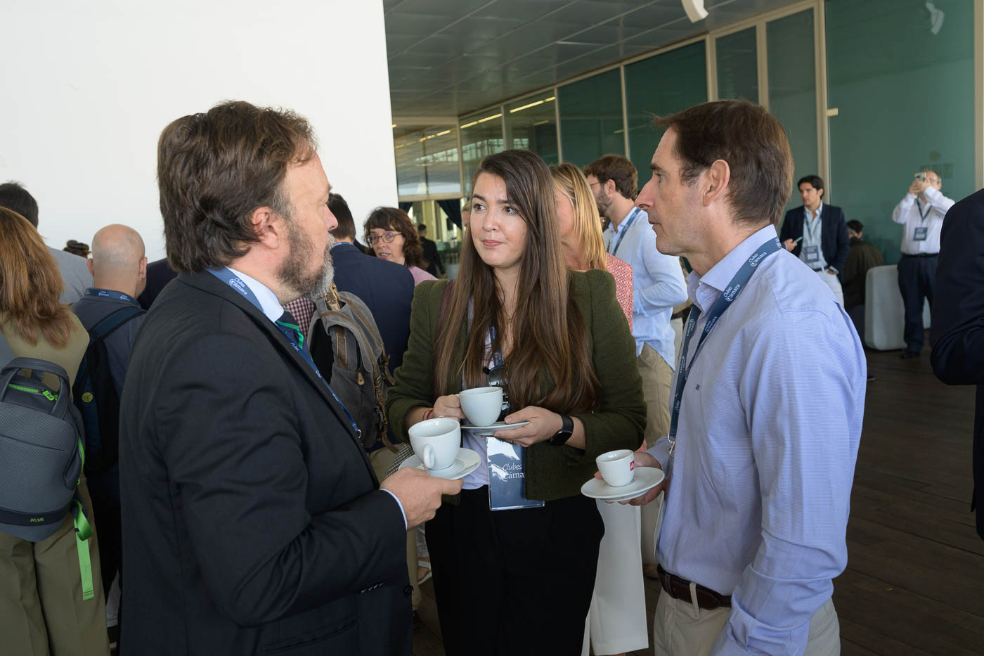 ENCUENTRO CAMARAS 054 W