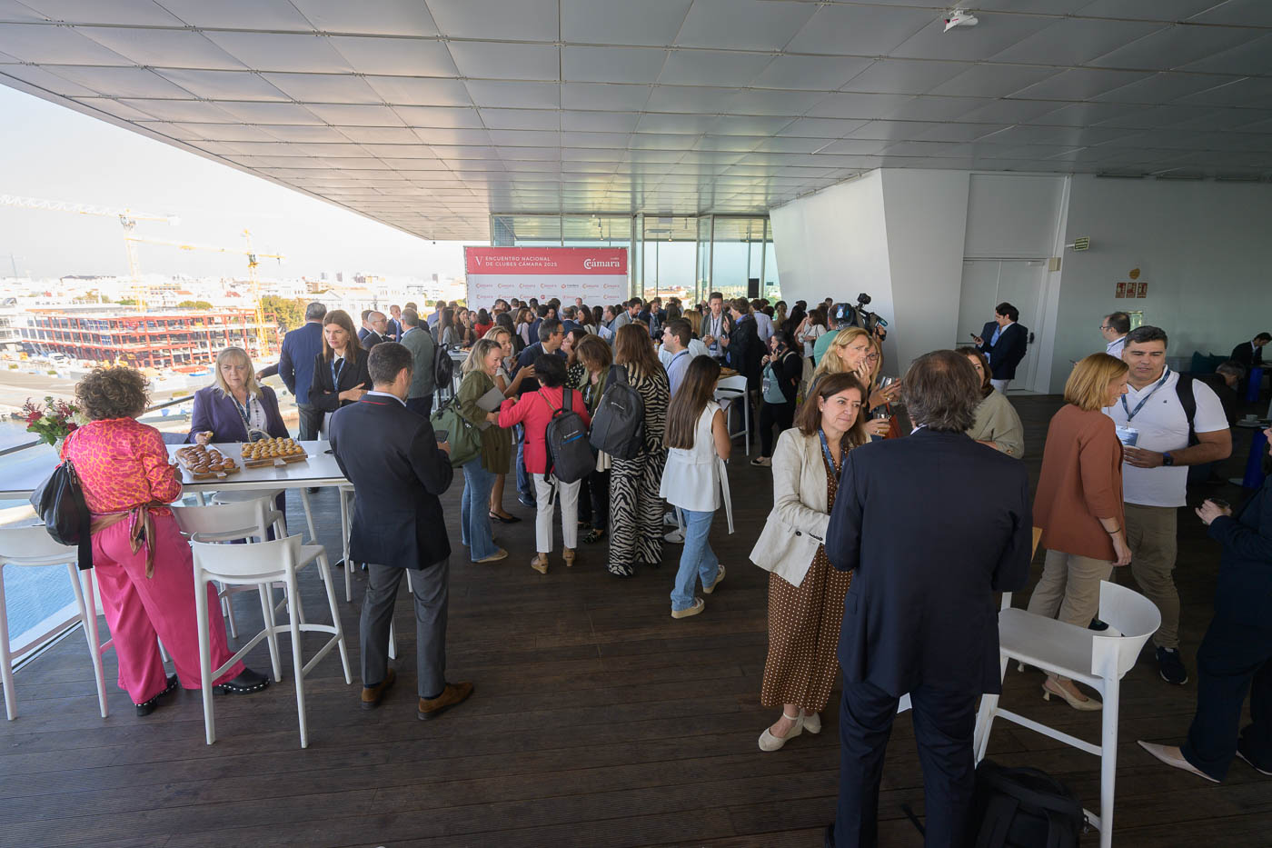 ENCUENTRO CAMARAS 055 W
