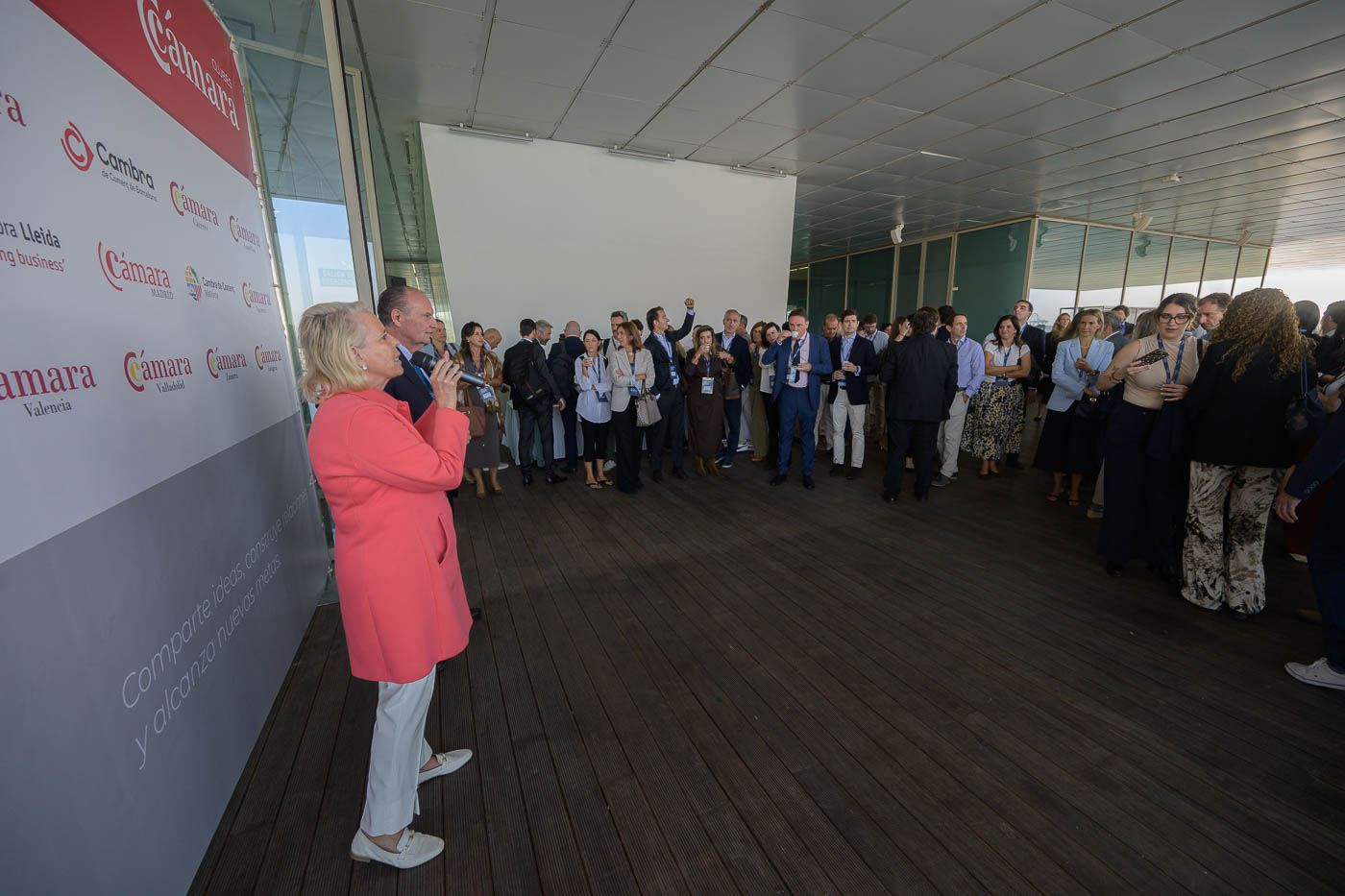 ENCUENTRO CAMARAS 056 W