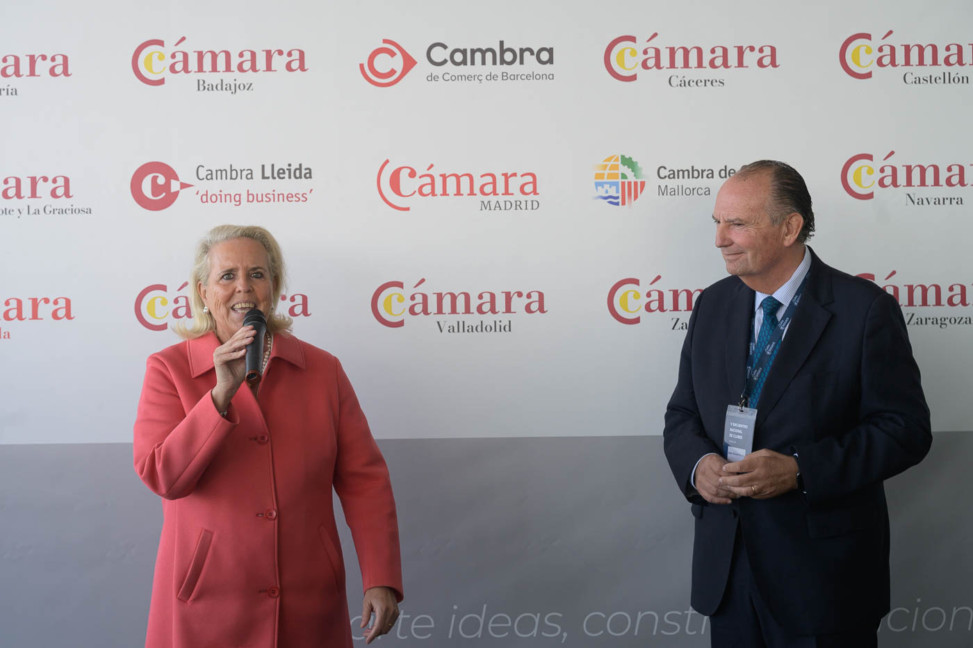 ENCUENTRO CAMARAS 057 W
