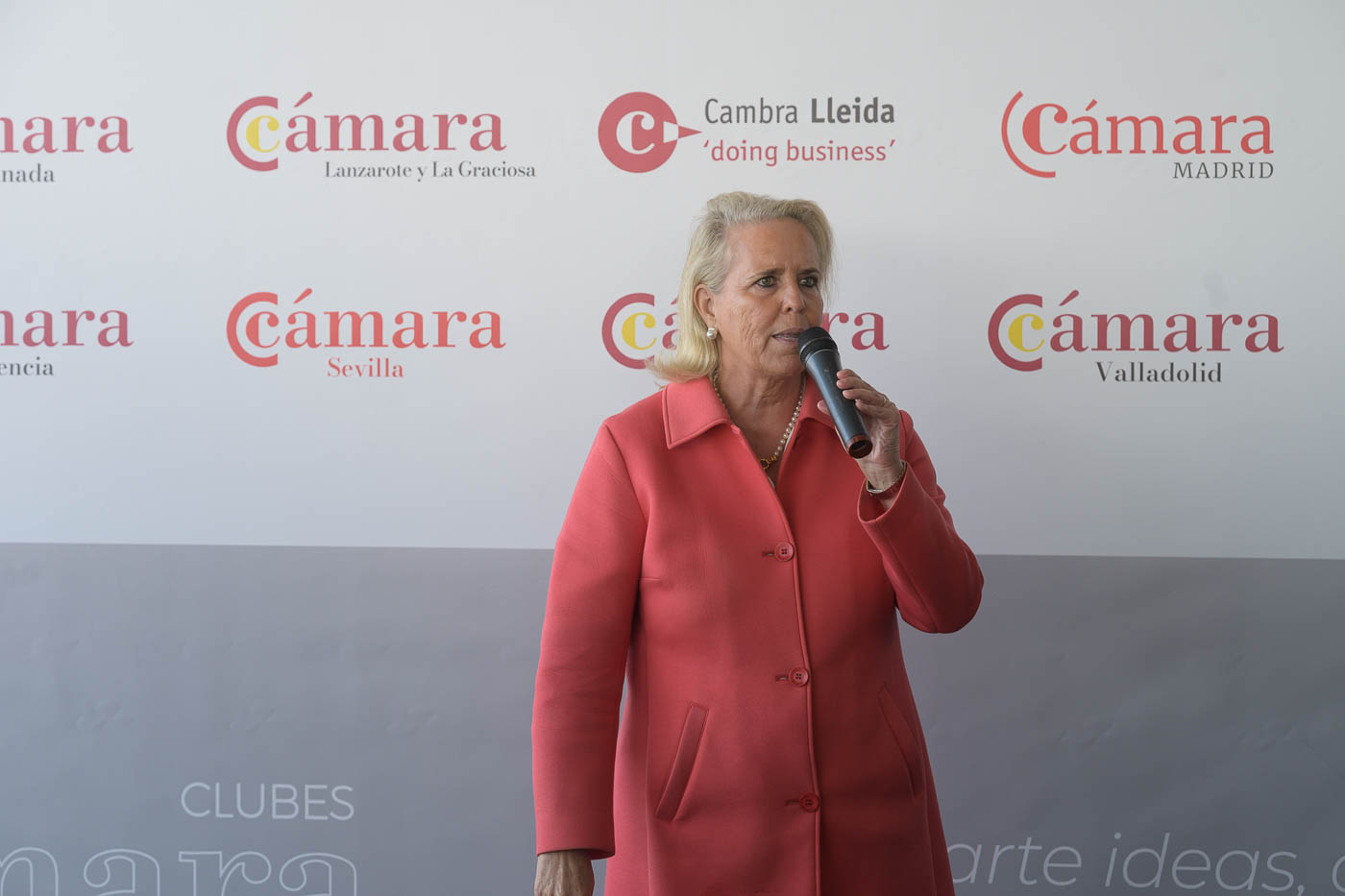 ENCUENTRO CAMARAS 058 W