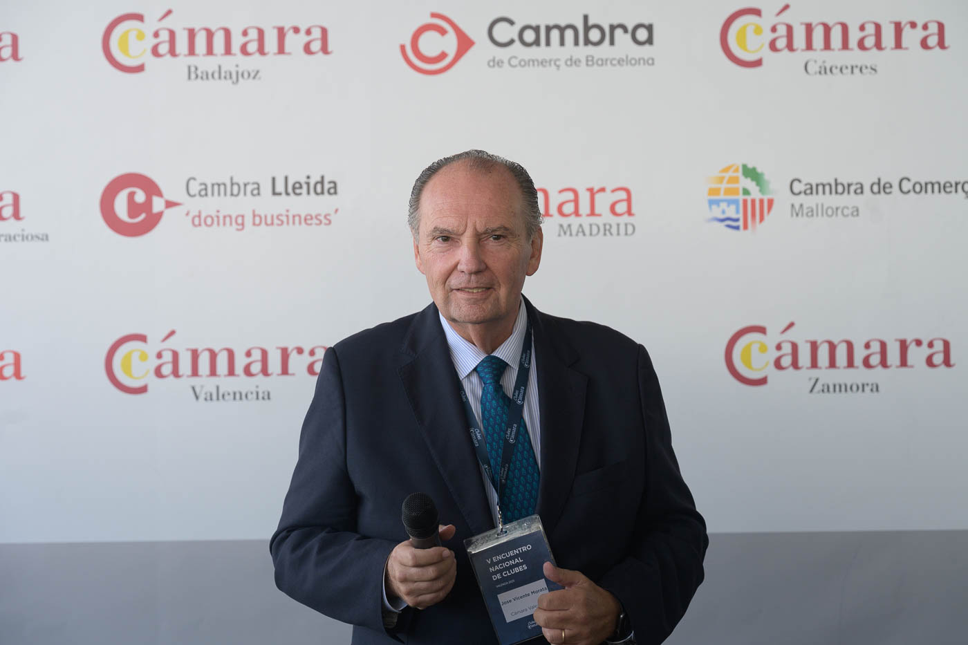 ENCUENTRO CAMARAS 059 W