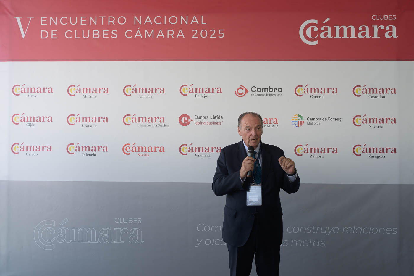 ENCUENTRO CAMARAS 060 W