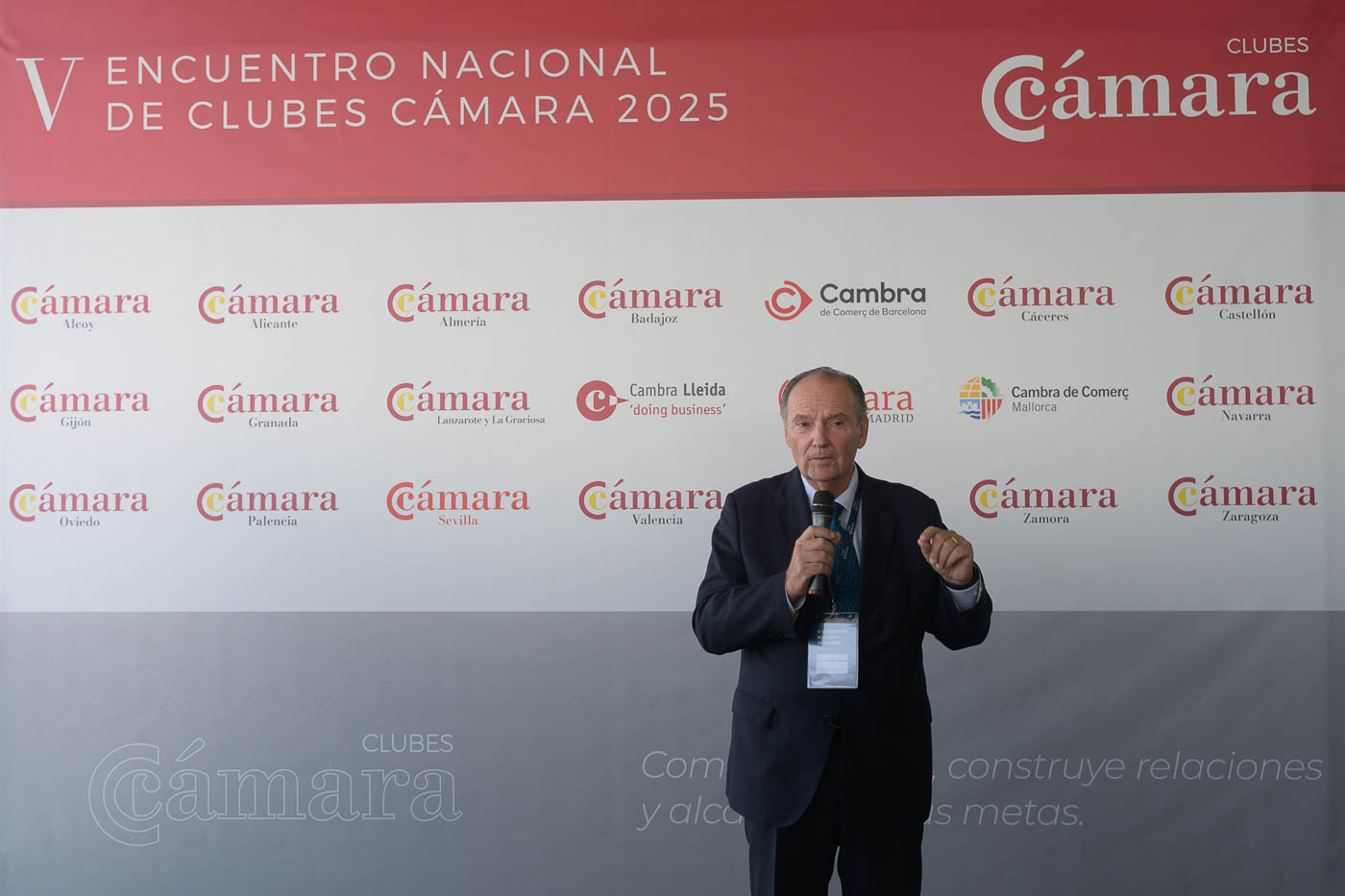 ENCUENTRO CAMARAS 061 W