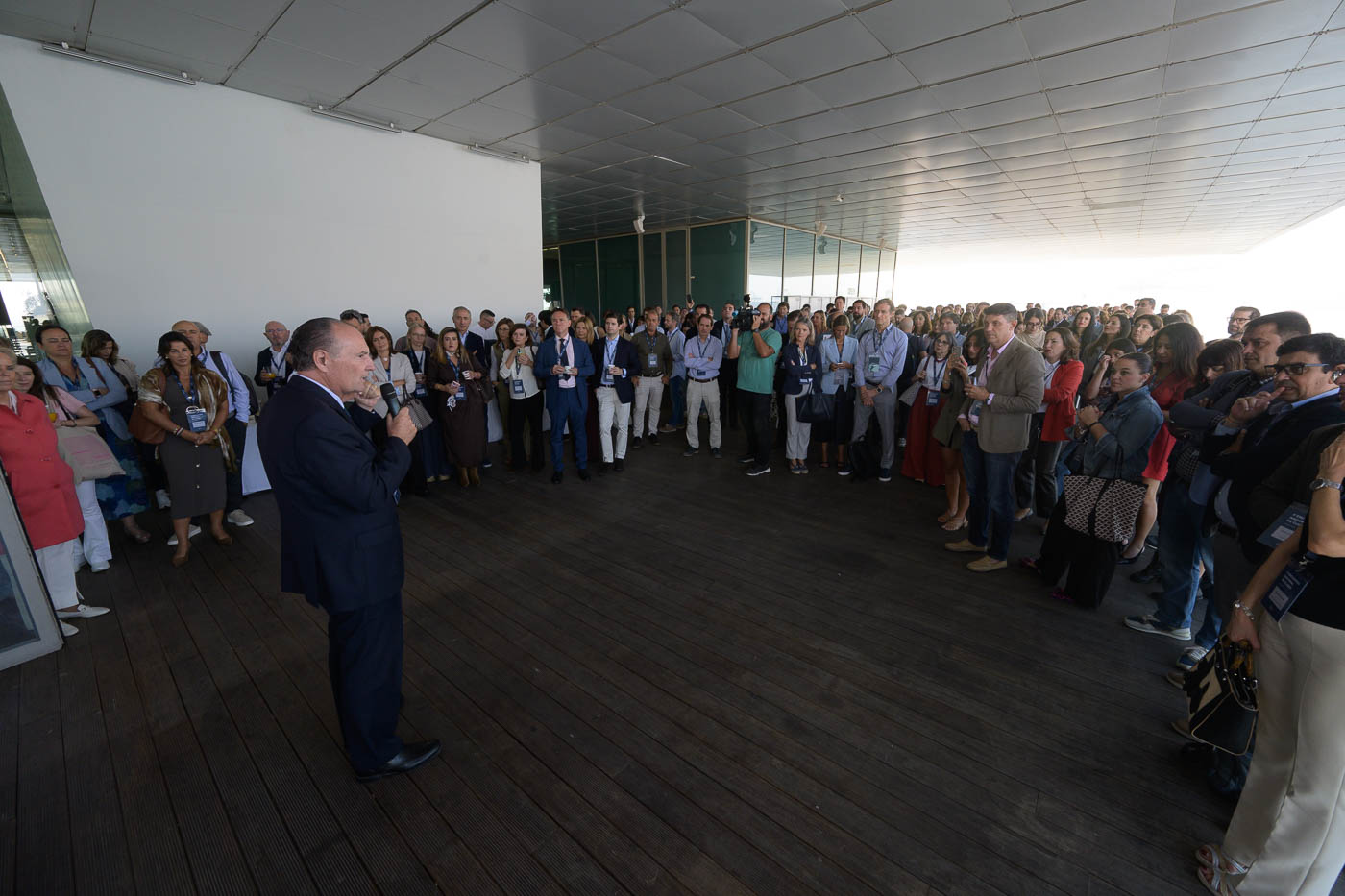 ENCUENTRO CAMARAS 062 W