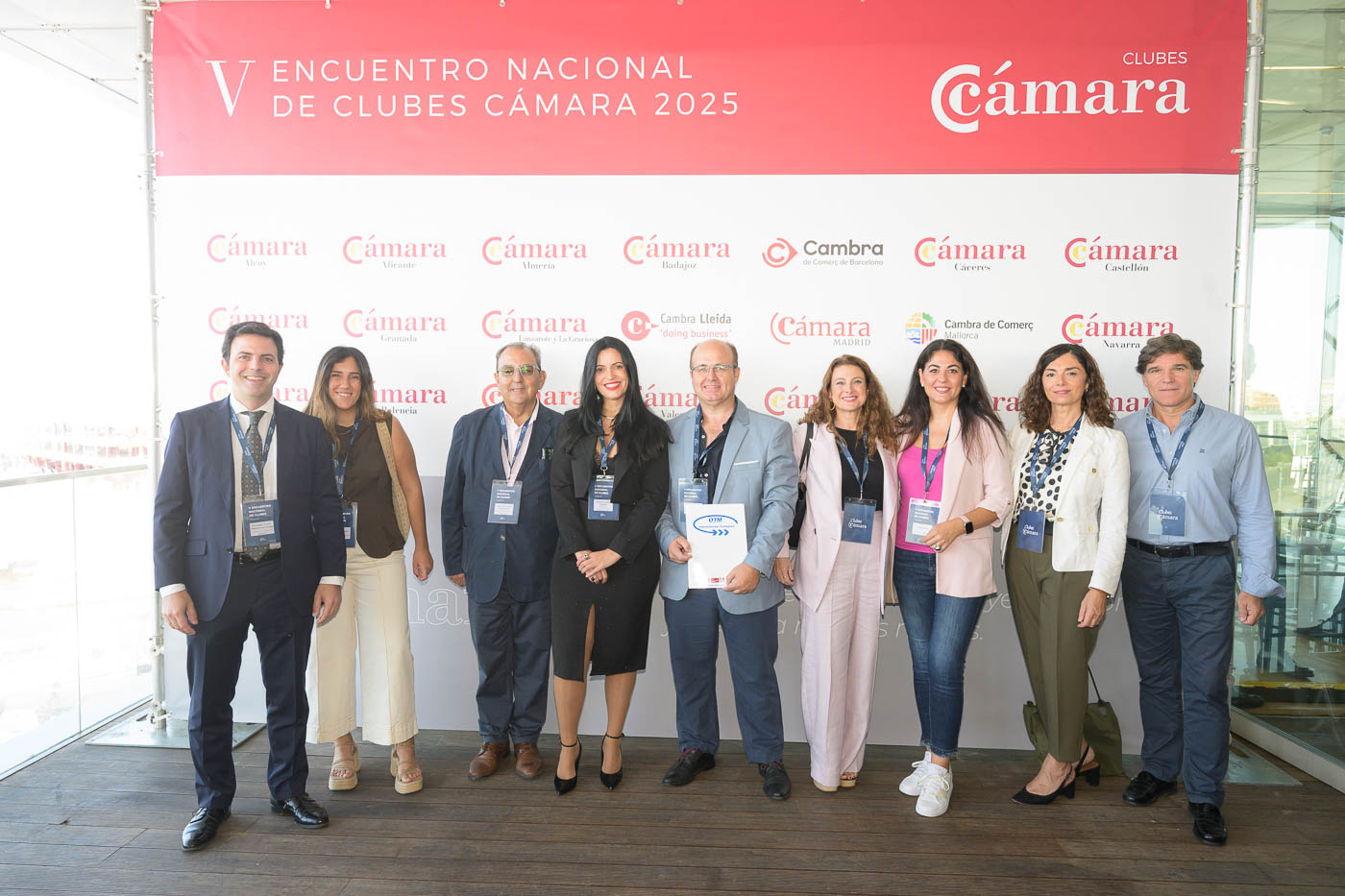 ENCUENTRO CAMARAS 067 W