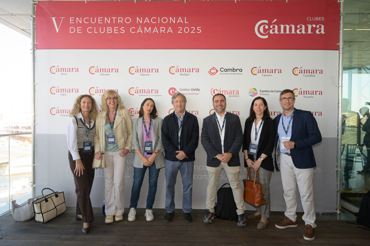 ENCUENTRO CAMARAS 068 W