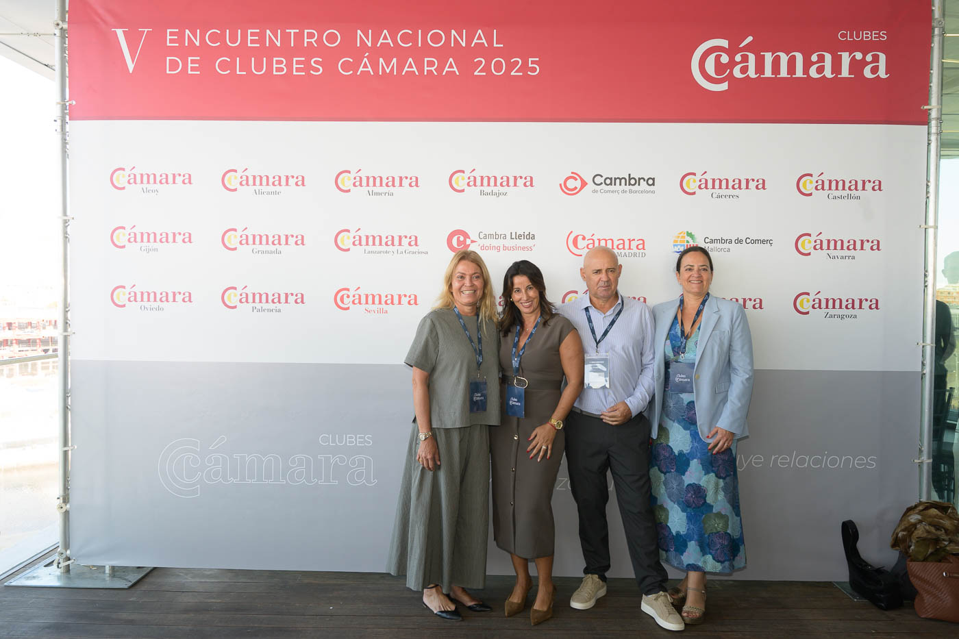 ENCUENTRO CAMARAS 069 W