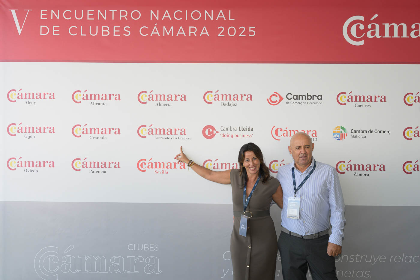 ENCUENTRO CAMARAS 070 W