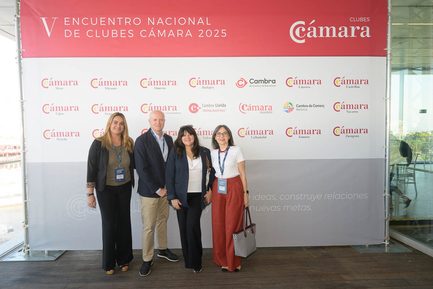 ENCUENTRO CAMARAS 071 W