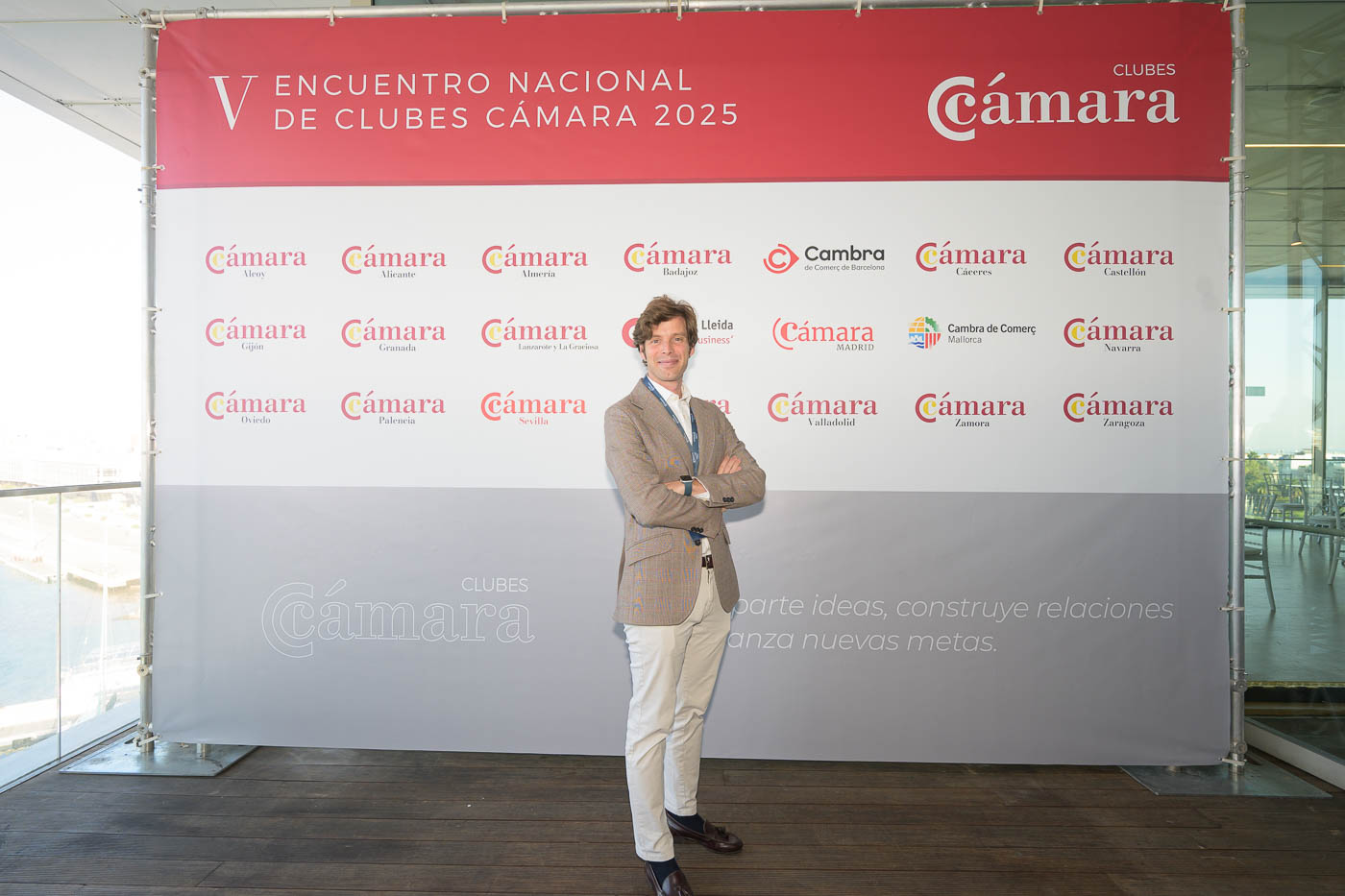 ENCUENTRO CAMARAS 072 W