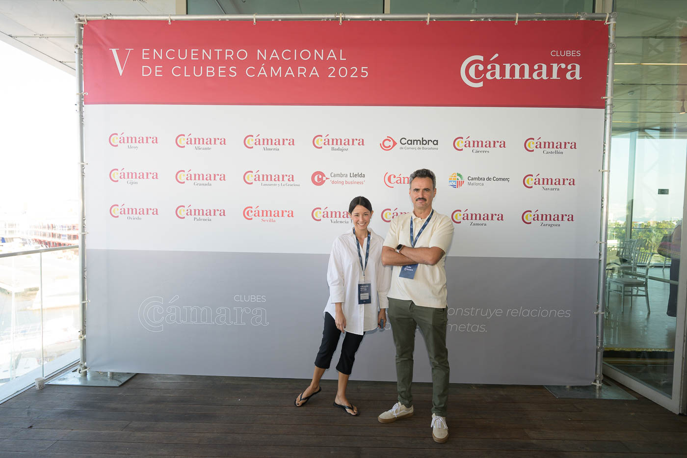 ENCUENTRO CAMARAS 073 W