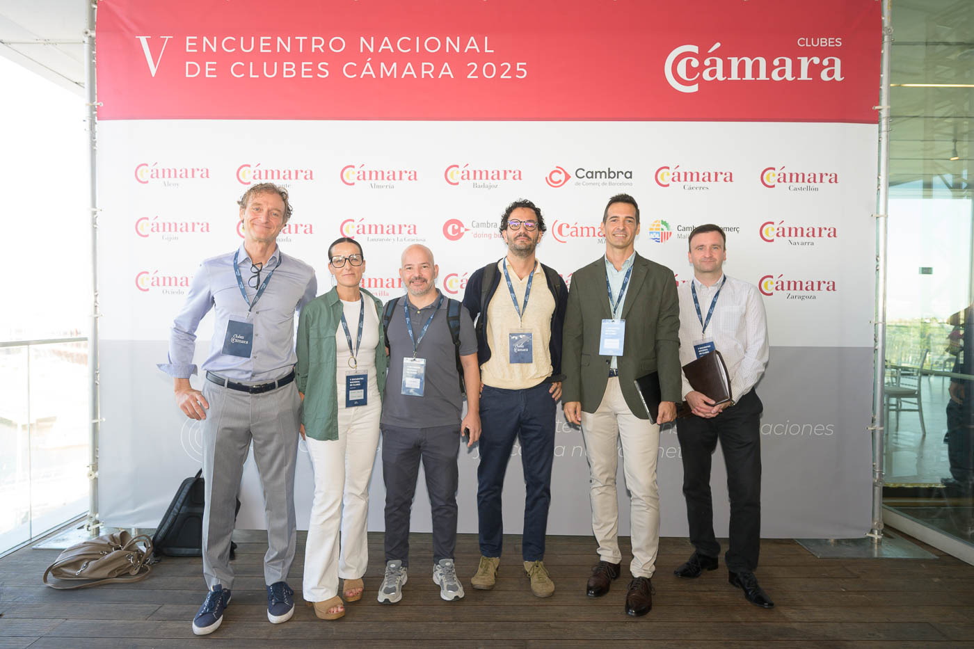 ENCUENTRO CAMARAS 074 W