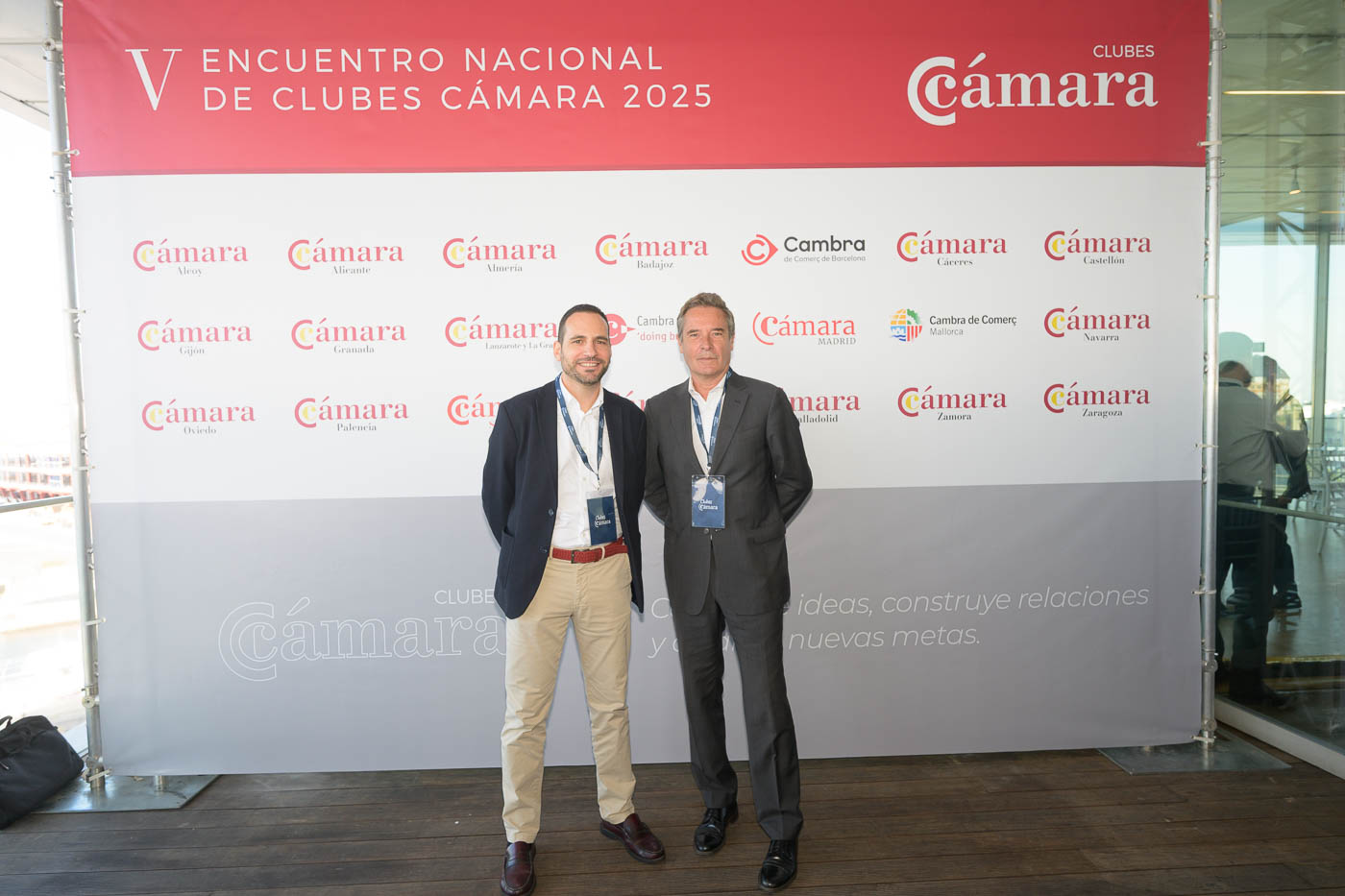 ENCUENTRO CAMARAS 075 W