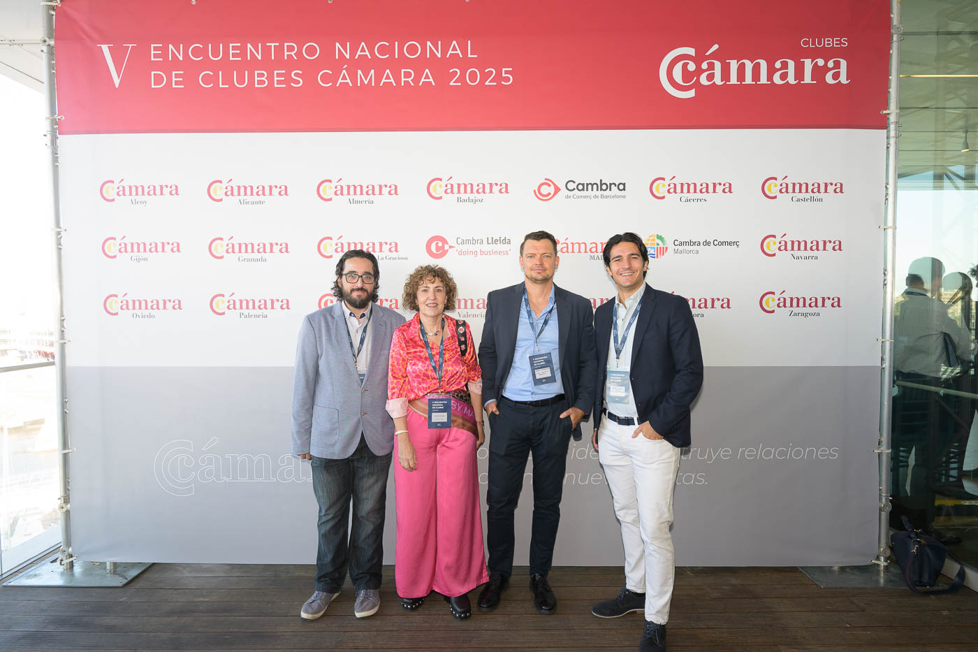 ENCUENTRO CAMARAS 076 W