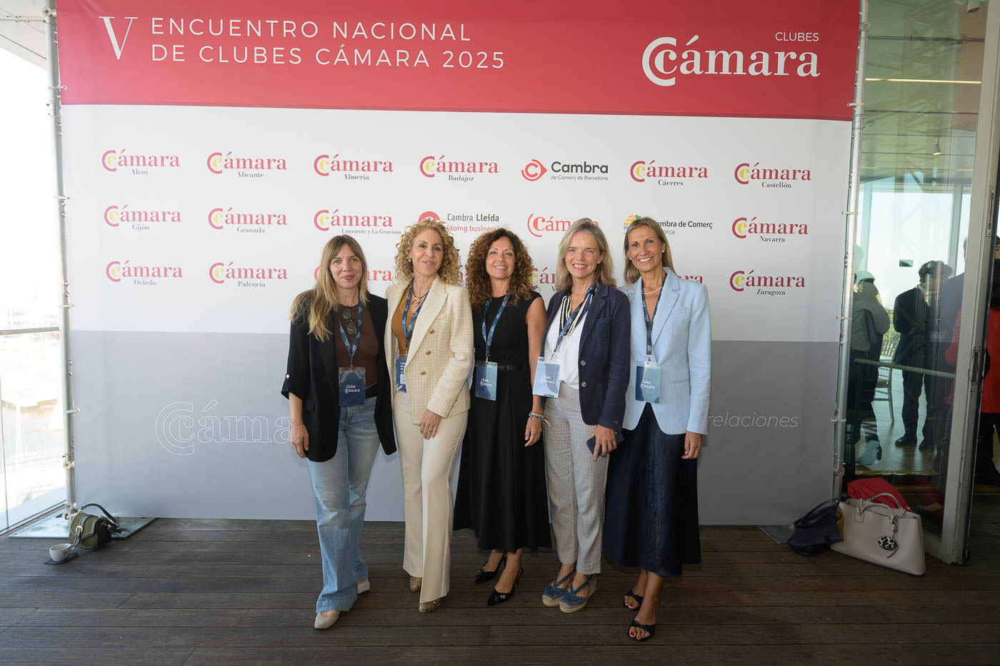 ENCUENTRO CAMARAS 077 W