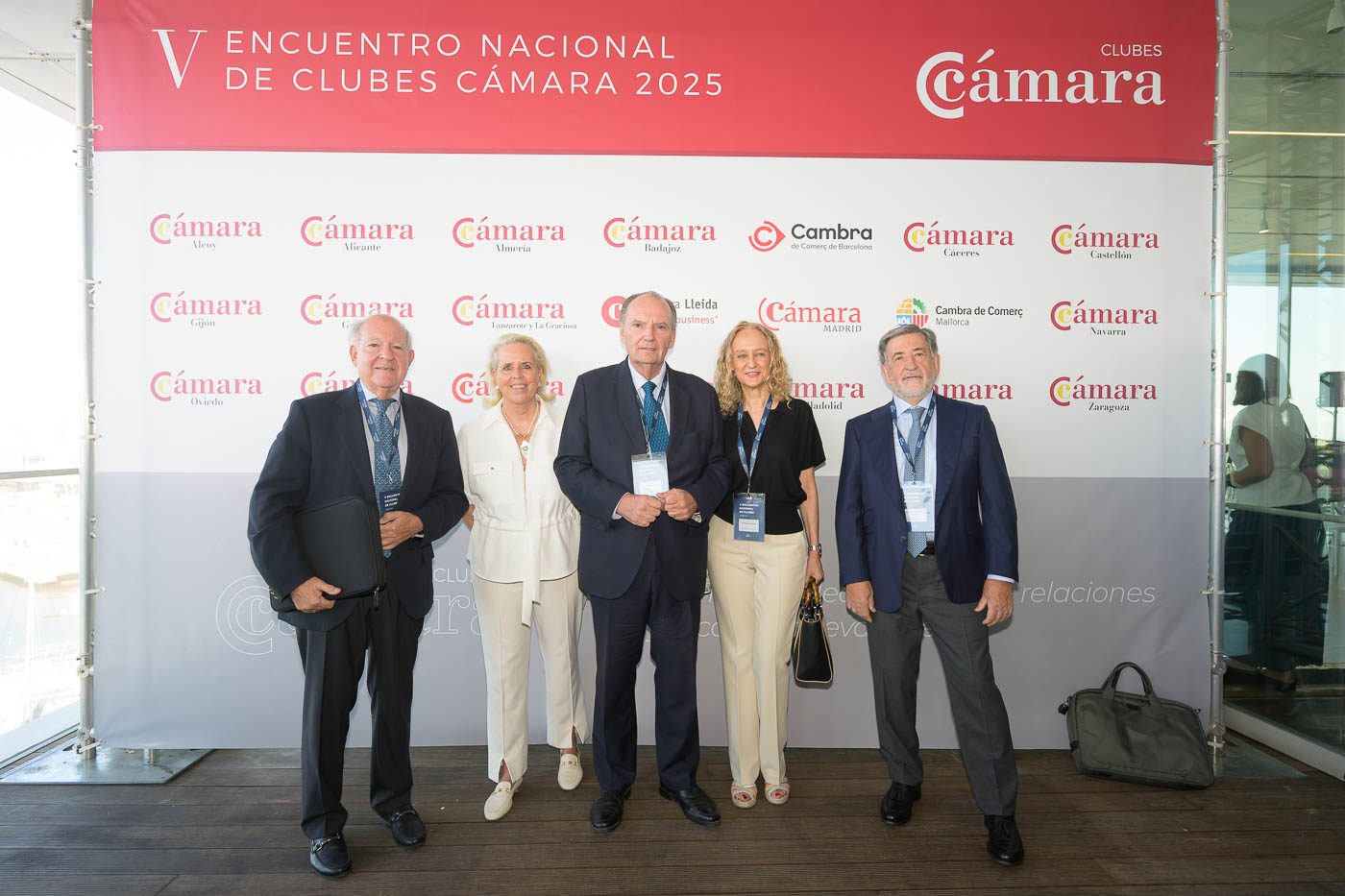 ENCUENTRO CAMARAS 078 W