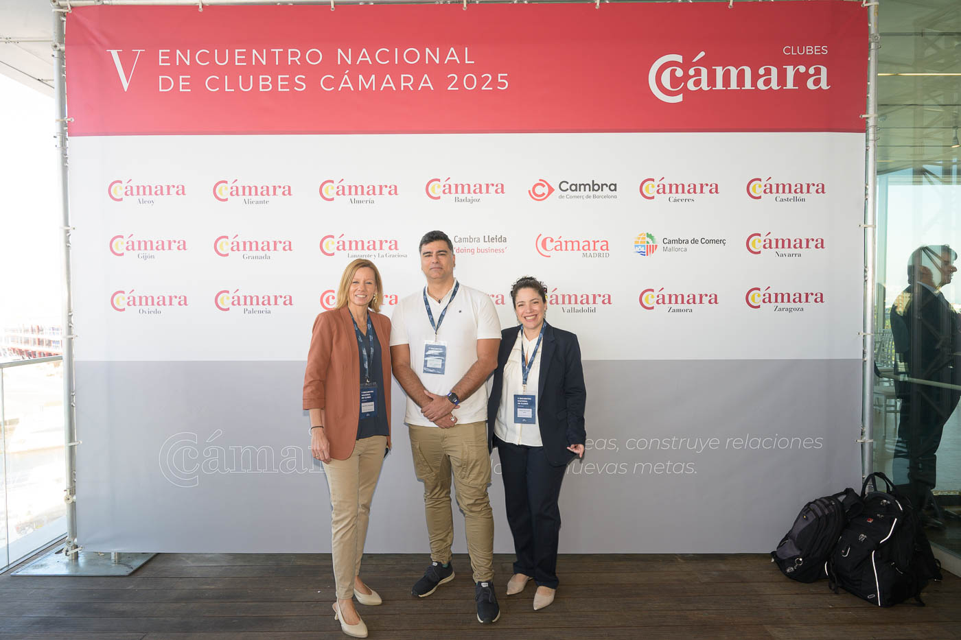 ENCUENTRO CAMARAS 079 W