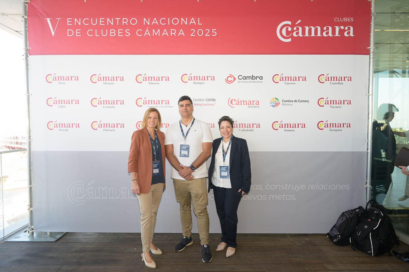 ENCUENTRO CAMARAS 080 W