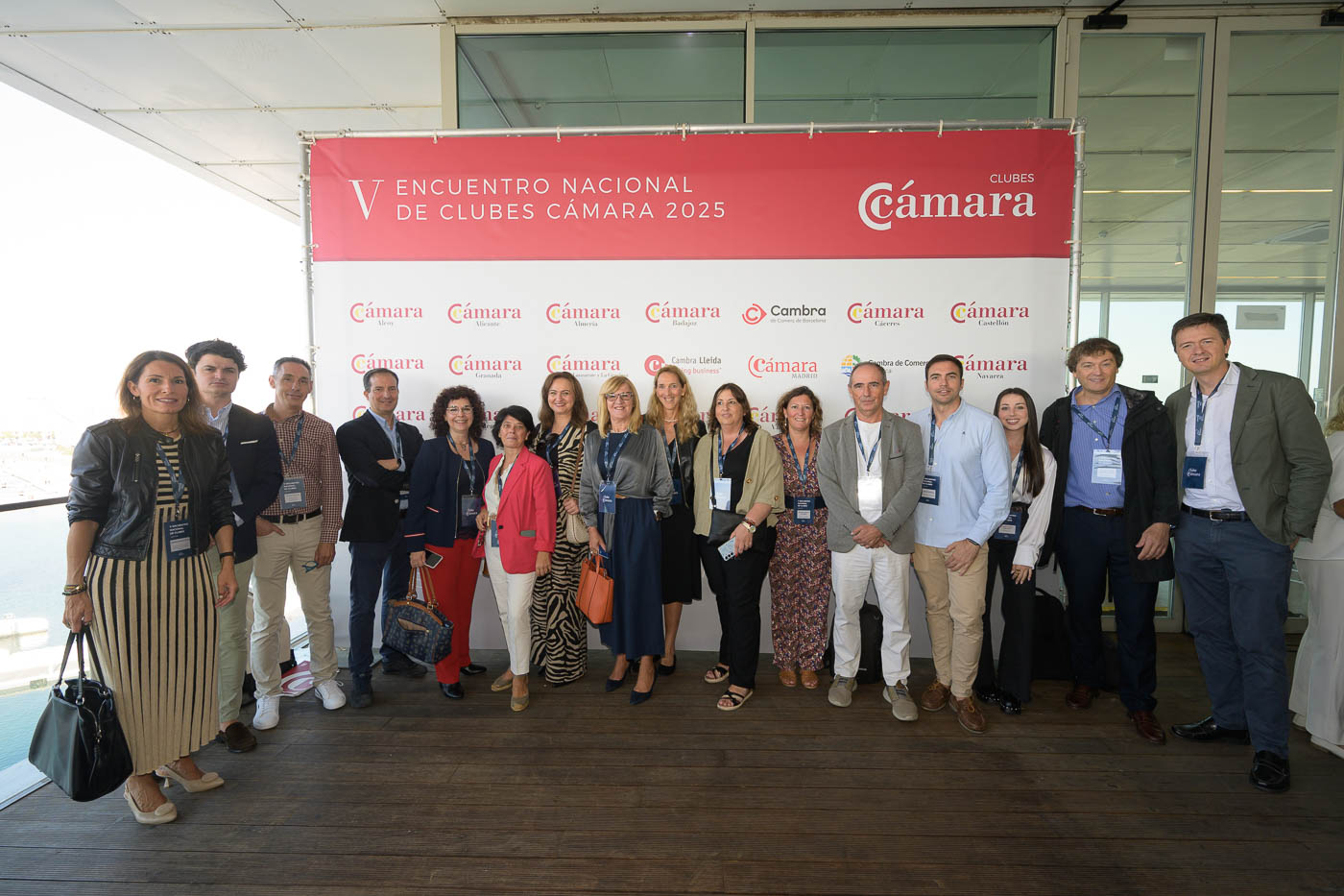 ENCUENTRO CAMARAS 081 W