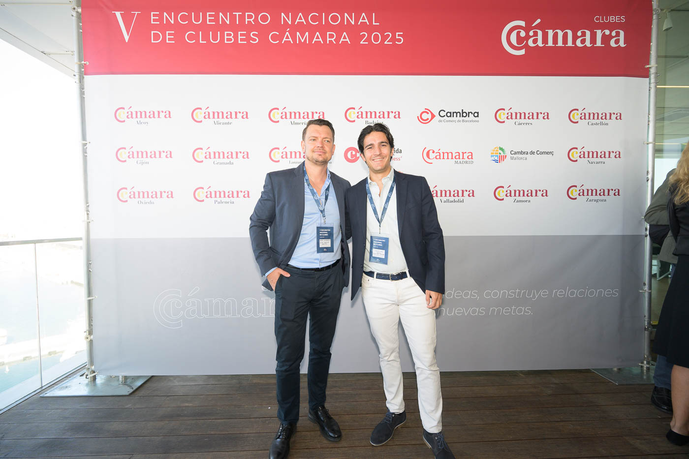 ENCUENTRO CAMARAS 082 W