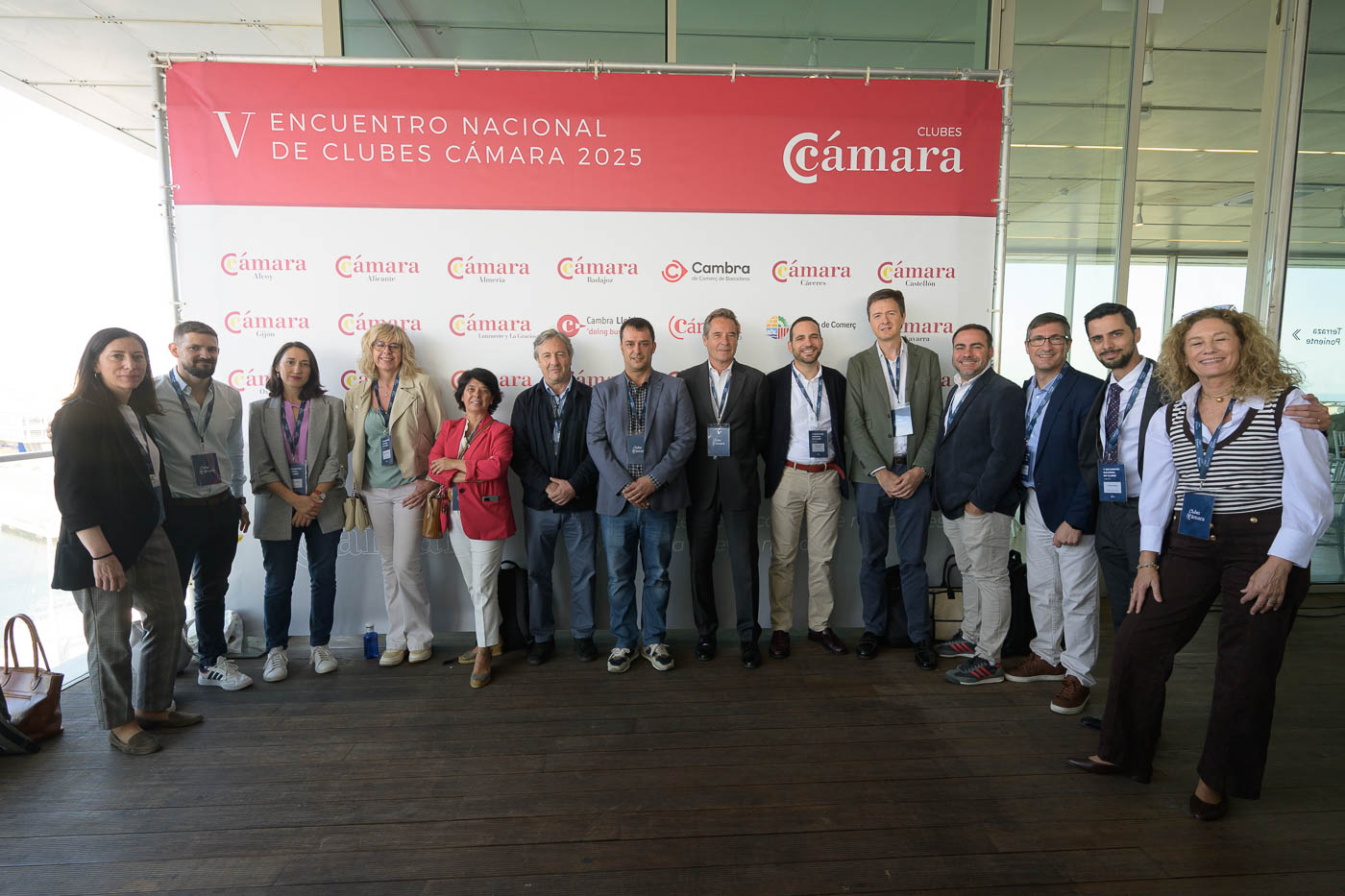 ENCUENTRO CAMARAS 083 W