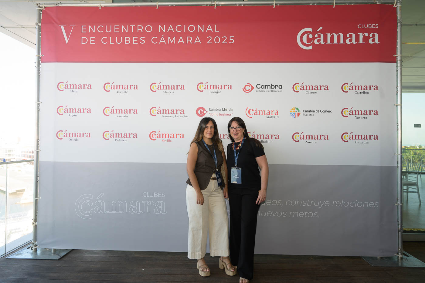 ENCUENTRO CAMARAS 084 W