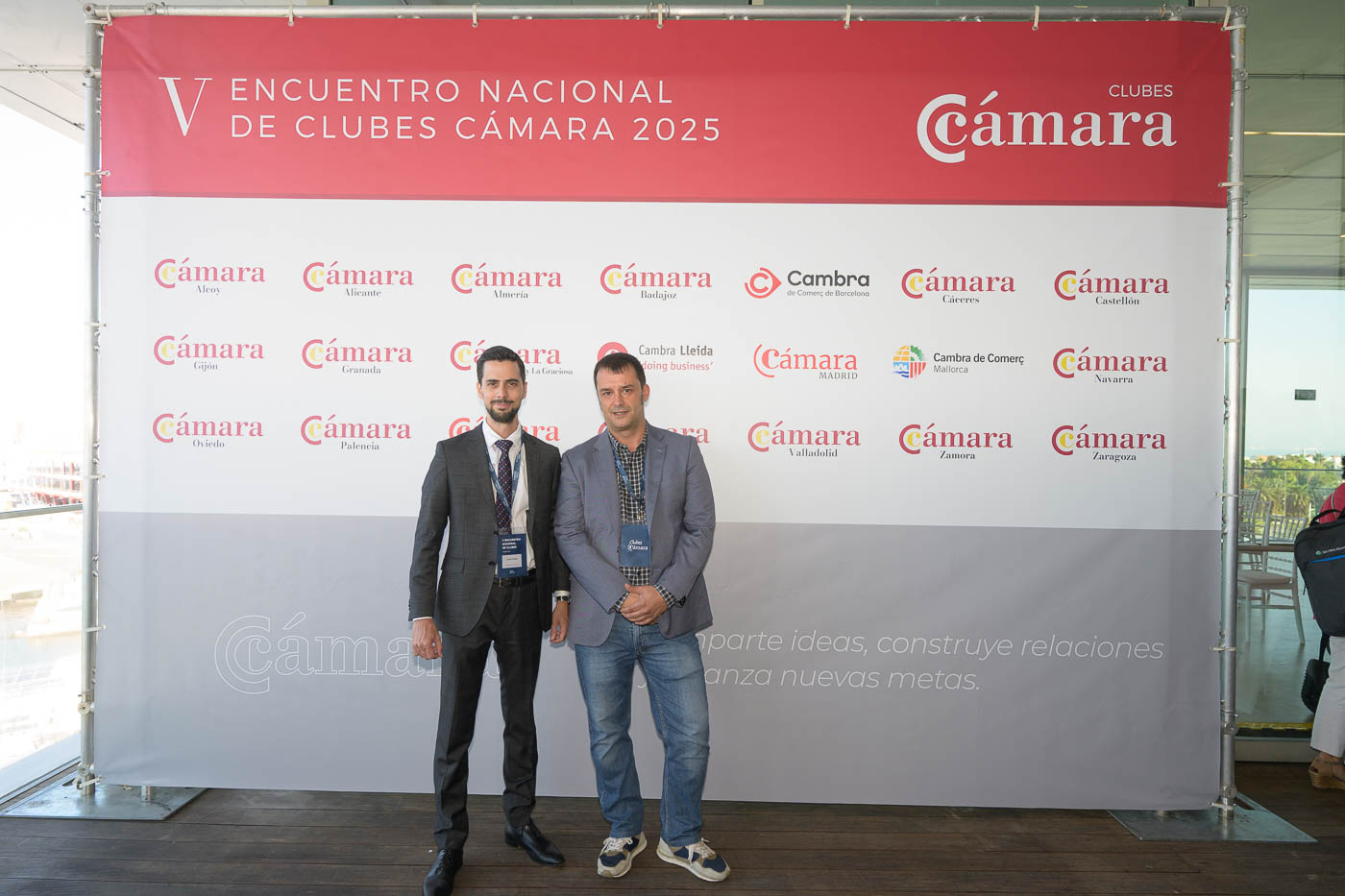 ENCUENTRO CAMARAS 085 W
